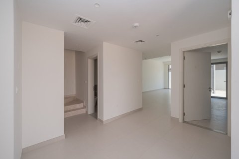 Villa de 4 chambres à The Pulse, UAE No. 141158 4