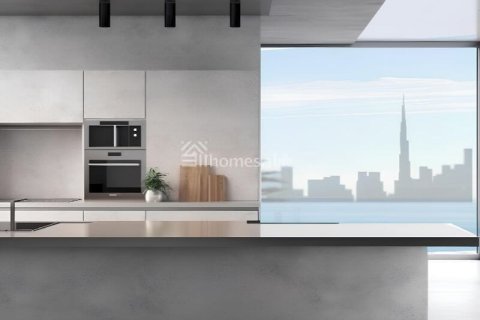 1 bedroom Apartment in Dubai, UAE No. 141162