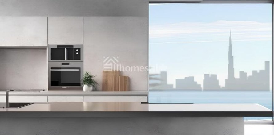 1 bedroom Apartment in Dubai, UAE No. 141162