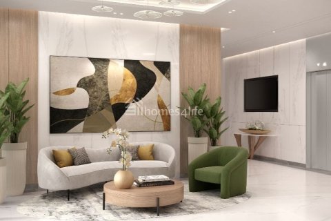1 bedroom Apartment in Dubai, UAE No. 141162 10