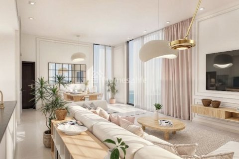 1 bedroom Apartment in Dubai, UAE No. 141162 11