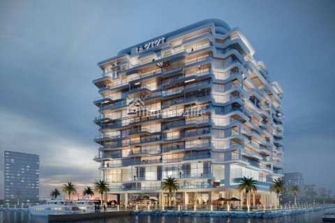 1 bedroom Apartment in Dubai, UAE No. 141162 6