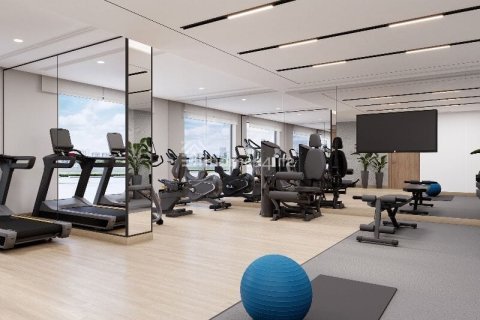 1 bedroom Apartment in Dubai, UAE No. 141162 7