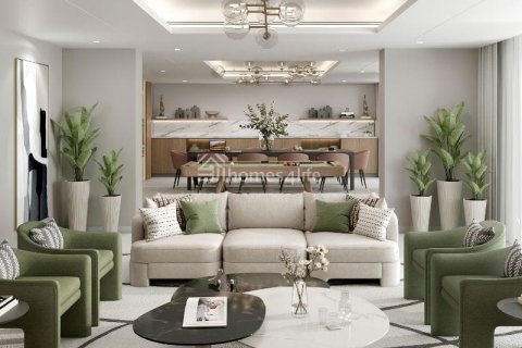 1 bedroom Apartment in Dubai, UAE No. 141162 4