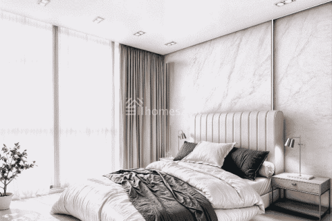 1 bedroom Apartment in Dubai, UAE No. 141162 9