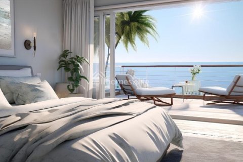 1 bedroom Apartment in Dubai, UAE No. 141162 3