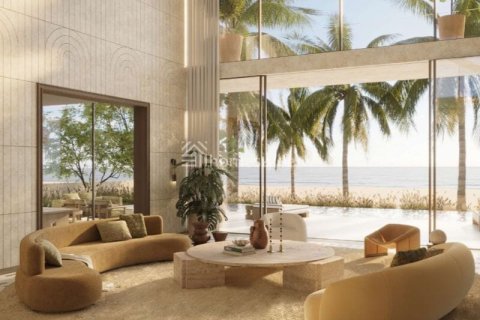 4 bedrooms Villa in Deira, UAE No. 141159 3