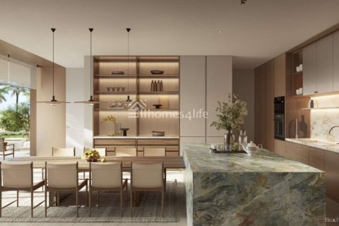 4 bedrooms Villa in Deira, UAE No. 141159 7