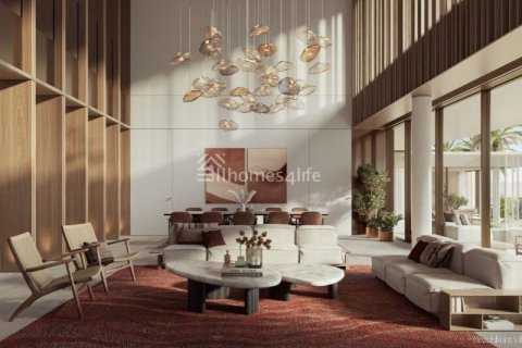 4 bedrooms Villa in Deira, UAE No. 141159 8