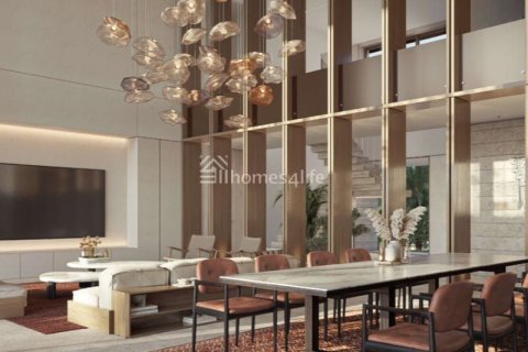 4 bedrooms Villa in Deira, UAE No. 141159 4