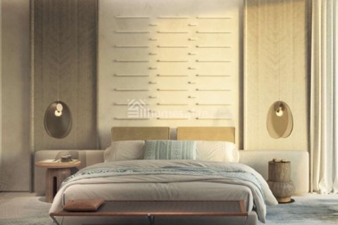 4 bedrooms Villa in Deira, UAE No. 141159 10