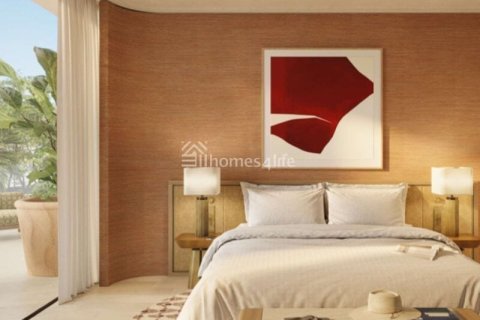 4 bedrooms Villa in Deira, UAE No. 141159 9