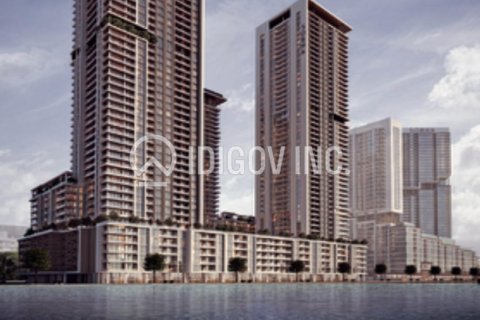 Квартира с 1 спальней  №117327 7