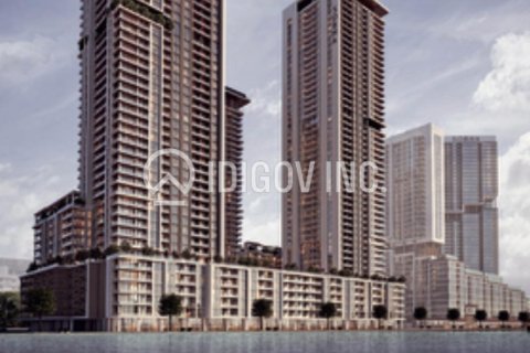 Квартира с 1 спальней  №117327 6