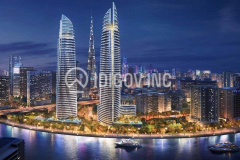 1 bedroom Apartment  No. 117330 2