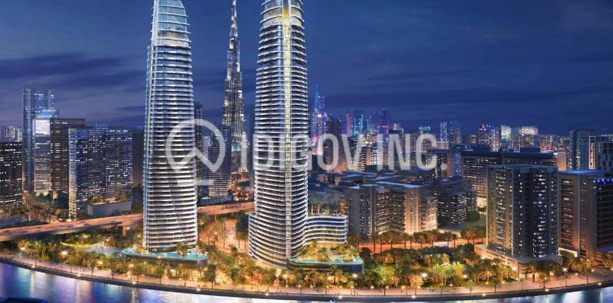 1 bedroom Apartment  No. 117330