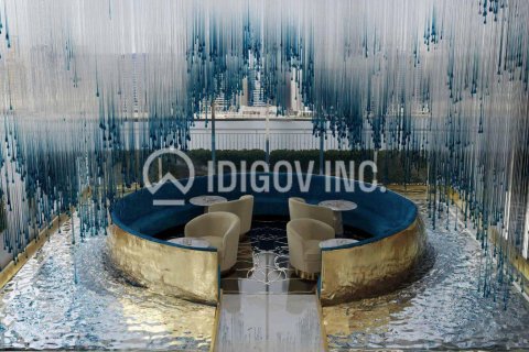 1 bedroom Apartment  No. 117330 14