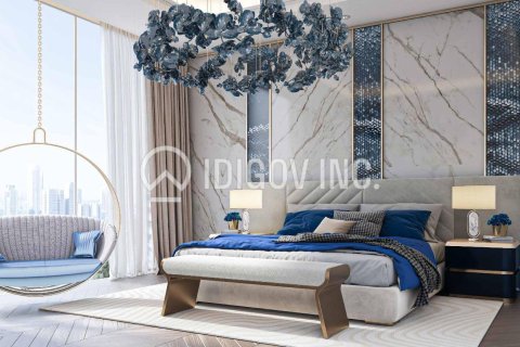 1 bedroom Apartment  No. 117330 9