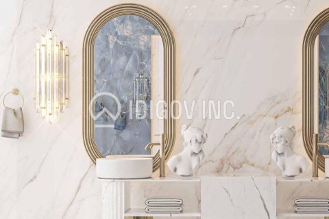 1 bedroom Apartment  No. 117330 10