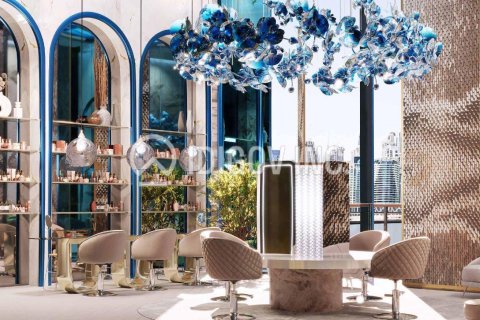 1 bedroom Apartment  No. 117330 18