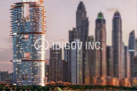 Apartment de 2 dormitorios  No. 117328 2