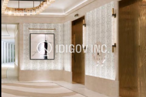 Apartment de 2 dormitorios  No. 117328 9