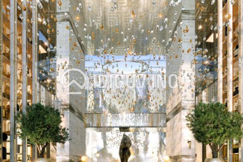 Apartment de 2 dormitorios  No. 117328 10