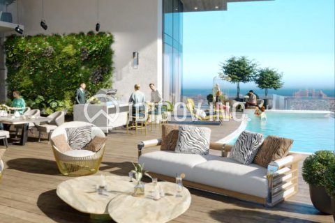 Apartment de 2 dormitorios  No. 117328 6