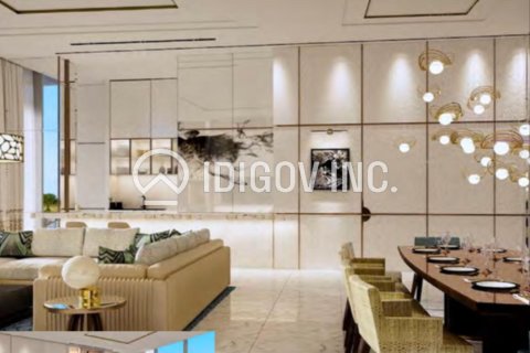 Apartment de 2 dormitorios  No. 117328 7