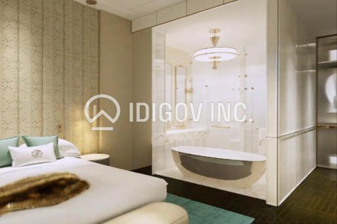 Apartment de 2 dormitorios  No. 117328 8