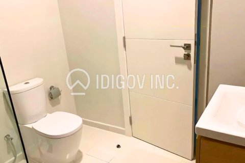 Townhouse de 3 chambres No. 117332 9