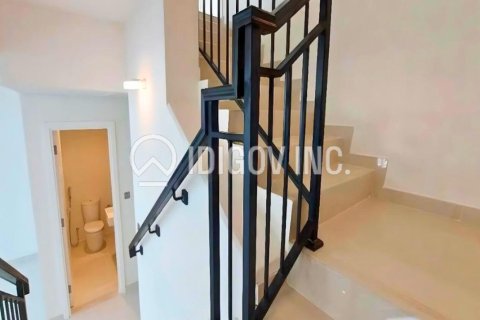 Townhouse de 3 chambres No. 117332 6