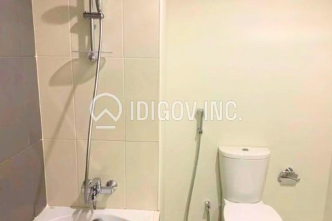 Townhouse de 3 chambres No. 117332 8