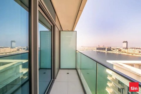 Appartement de 1 chambre  No. 109469 5