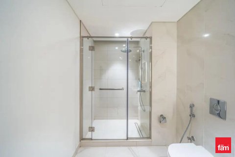 Appartement de 1 chambre  No. 109469 6