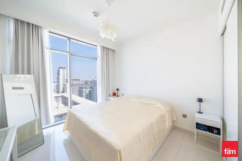 Appartement de 1 chambre  No. 109469 9