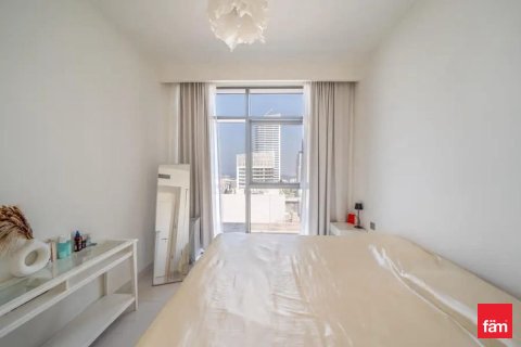 Appartement de 1 chambre  No. 109469 8