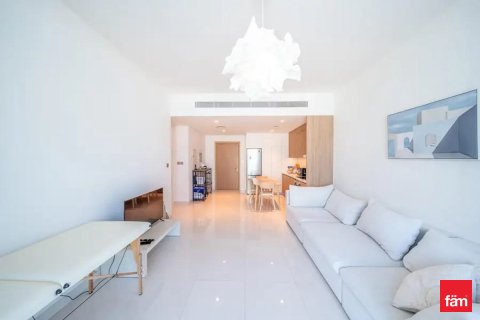 Appartement de 1 chambre  No. 109469 10