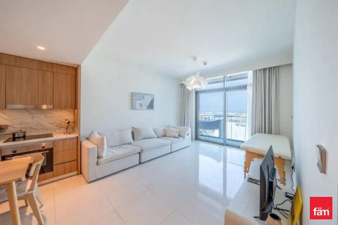 Appartement de 1 chambre  No. 109469 12
