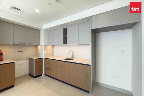 Appartement de 2 chambres  No. 109467 14