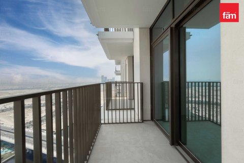 Appartement de 2 chambres  No. 109467 11