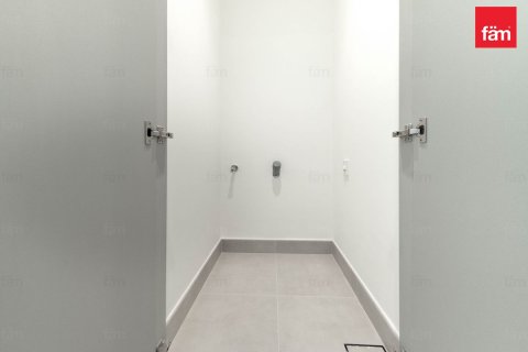 Appartement de 2 chambres  No. 109467 12