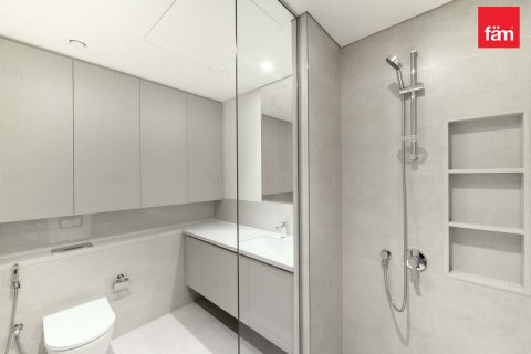Appartement de 2 chambres  No. 109467 6
