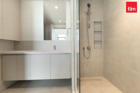 Appartement de 2 chambres  No. 109467 9