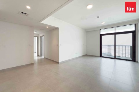 Appartement de 2 chambres  No. 109467 16