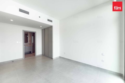 Appartement de 2 chambres  No. 109467 7