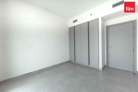 Appartement de 2 chambres  No. 109467 3