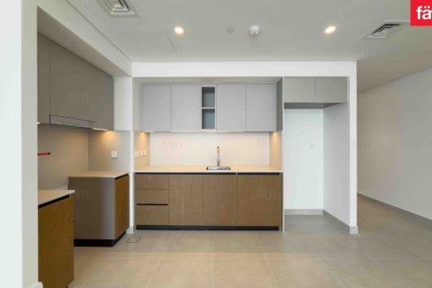 Appartement de 2 chambres  No. 109467 13
