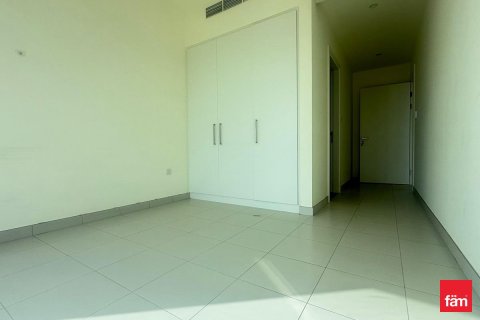 3 bedrooms Villa  No. 109470 12