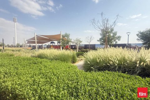 3 bedrooms Villa  No. 109470 3